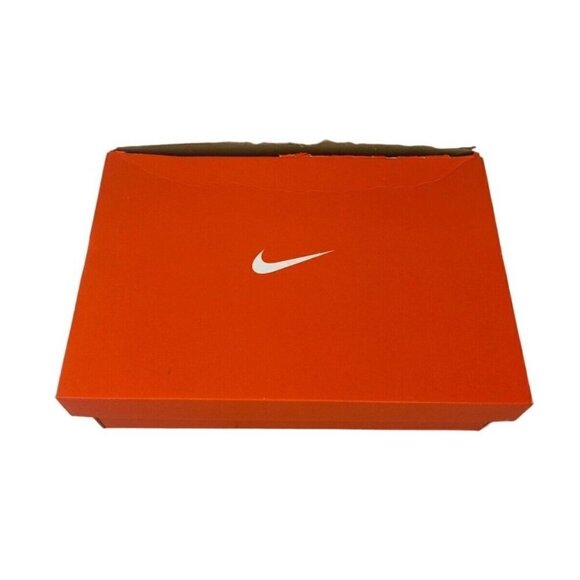 Nike Vapor Edge Pro 360 Mens 14 Royal Blue Football Cleats DV0778-003 Rip Lid - Picture 7 of 7